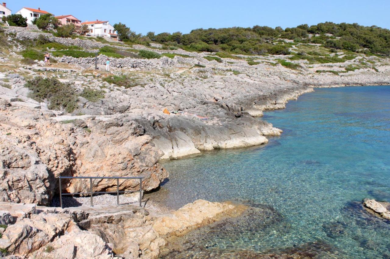 Apartmán By The Sea
